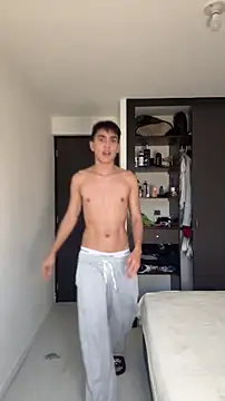 snakeeboy online show from 03/06/26, 11:12