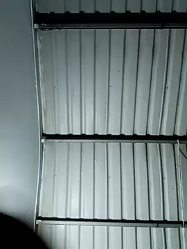 Snapshot of AlexP457 chatting on 12/18/24, 04:31 AlexP457 online show from 12/18/24, 04:31