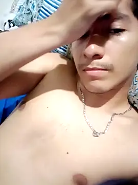 Snapshot of AlexP457 chatting on 12/19/24, 03:18 AlexP457 online show from 12/19/24, 03:18