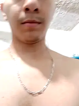 Snapshot of AlexP457 chatting on 01/07/25, 02:53 AlexP457 online show from 01/07/25, 02:53