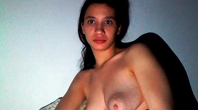 maiaandreea online show from 12/18/24, 11:30