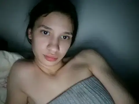 maiaandreea online show from 01/27/25, 08:07