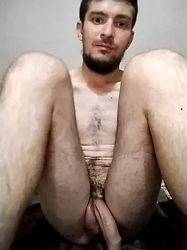 Snapshot of Jumping_squidward chatting on 09/19/25, 01:23 Jumping squidward online show from 09/19/25, 01:23