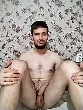 Snapshot of Jumping_squidward chatting on 09/21/25, 04:30 Jumping squidward online show from 09/21/25, 04:30