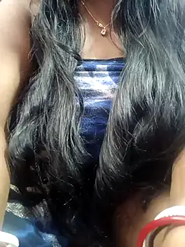 Hot-Manshi2 online show from 03/10/25, 06:34