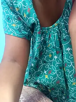 Hot-Manshi2 online show from 10/18/25, 02:07