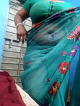 Hot-Manshi2 online show from 01/14/26, 07:19