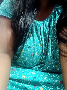 Hot-Manshi2 online show from 02/01/26, 02:26