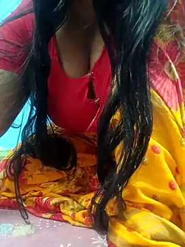 Hot-Manshi2 online show from 02/02/26, 07:12