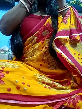 Hot-Manshi2 online show from 02/07/26, 06:44