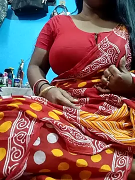 Hot-Manshi2 online show from 02/28/26, 07:15