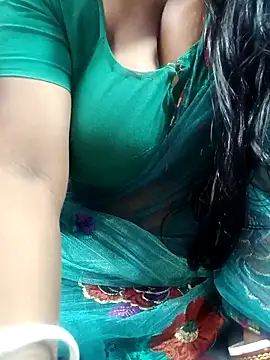 Hot-Manshi2 online show from 03/04/26, 07:31