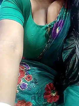 Hot-Manshi2 online show from 03/05/26, 06:59