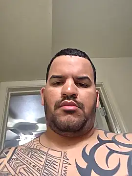 Latino2909 online show from 04/02/26, 03:26