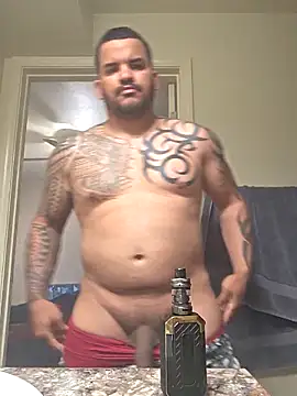 Latino2909 online show from 04/05/26, 07:44