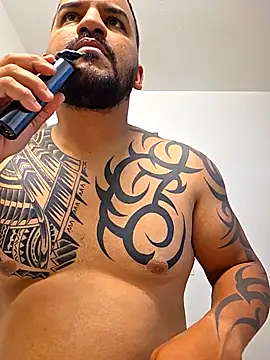 Latino2909 online show from 05/07/26, 11:43