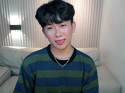 dangerzone0122 online show from 11/24/25, 04:29