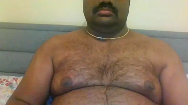 Snapshot of indianbearbot chatting on 12/27/24, 09:00 indianbearbot online show from 12/27/24, 09:00