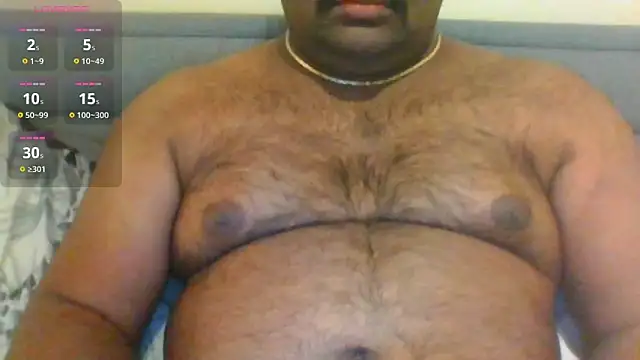 Snapshot of indianbearbot chatting on 01/29/25, 08:35 indianbearbot online show from 01/29/25, 08:35