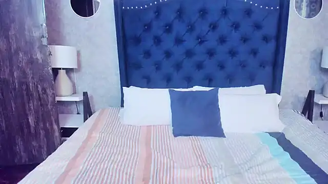 hotmature1 online show from 02/23/25, 11:22