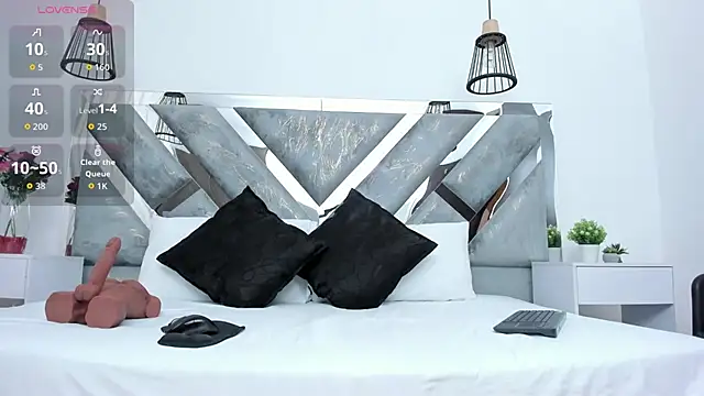 hotmature1 online show from 09/17/25, 10:39