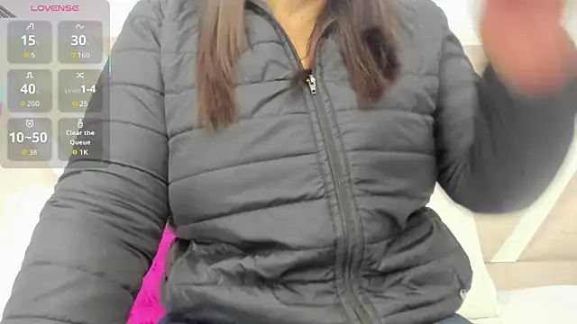 hotmature1 online show from 02/12/26, 11:05