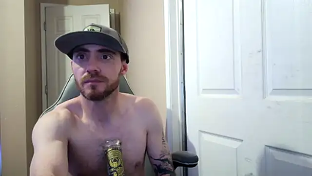 Huntzg23 online show from 03/16/26, 05:44