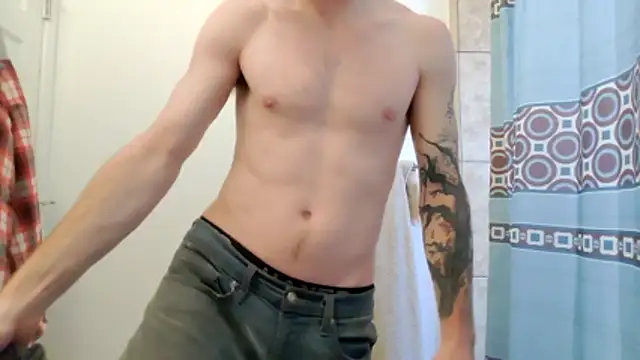 Huntzg23 online show from 04/05/26, 06:27