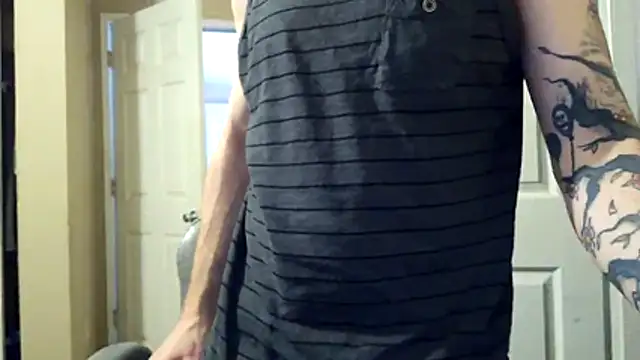 Huntzg23 online show from 04/10/26, 03:01