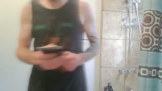 Huntzg23 online show from 04/16/26, 04:19