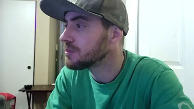 Huntzg23 online show from 04/20/26, 04:04