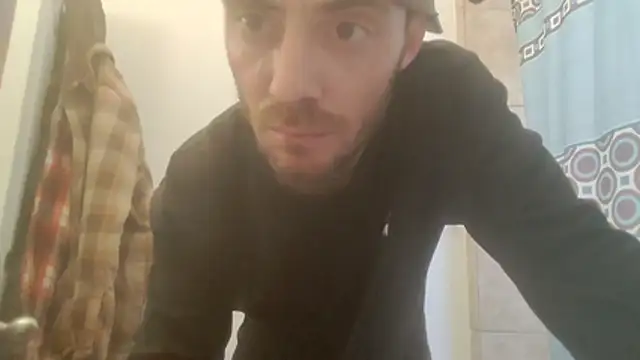 Huntzg23 online show from 04/20/26, 07:04