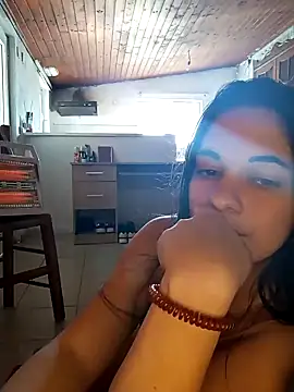 Eleni Pappa online show from 02/06/25, 11:43