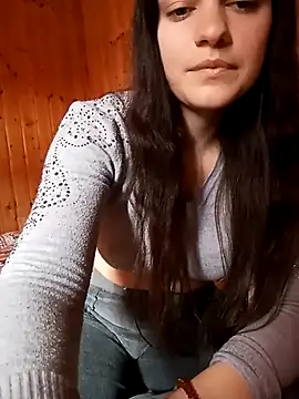 Eleni Pappa online show from 03/02/25, 12:32