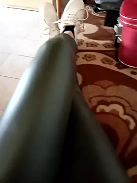 Snapshot of Eleni_Pappa chatting on 01/16/26, 10:30 Eleni Pappa online show from 01/16/26, 10:30