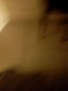 Snapshot of Eleni_Pappa chatting on 02/27/26, 06:52 Eleni Pappa online show from 02/27/26, 06:52