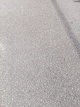 Snapshot of Eleni_Pappa chatting on 03/11/26, 10:21 Eleni Pappa online show from 03/11/26, 10:21