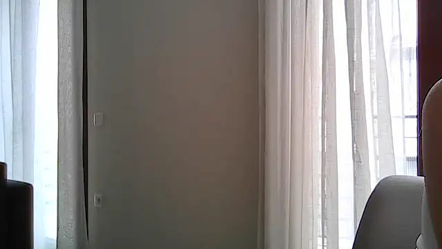 Eleni Pappa online show from 03/27/26, 09:21