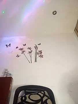 NikolSexyHot online show from 02/17/25, 08:15