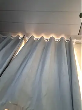 Leinad27 online show from 01/11/26, 02:11