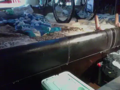 kinkycdslutsv online show from 12/26/24, 04:36