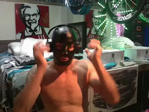 kinkycdslutsv online show from 03/06/25, 09:31