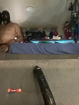 kinkycdslutsv online show from 02/10/26, 01:53