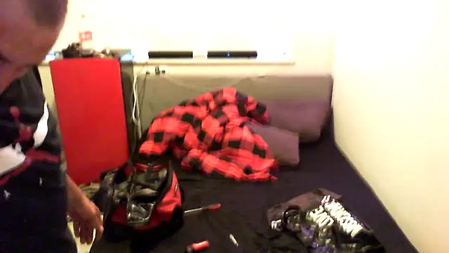 kinkycdslutsv online show from 03/18/26, 08:28