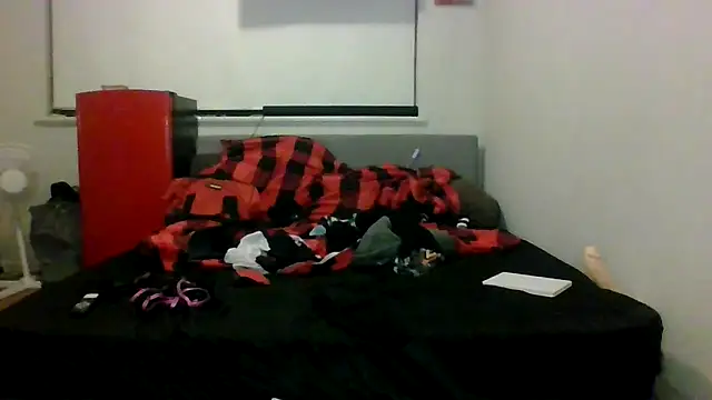 kinkycdslutsv online show from 03/19/26, 03:05