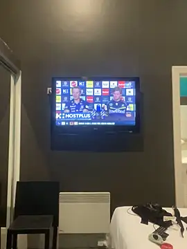 kinkycdslutsv online show from 03/20/26, 11:37