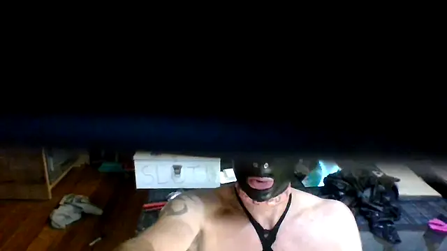 kinkycdslutsv online show from 03/25/26, 10:21