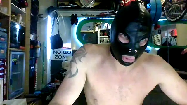 kinkycdslutsv online show from 03/26/26, 01:11