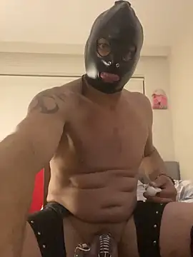 kinkycdslutsv online show from 03/27/26, 06:29