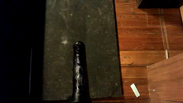 Snapshot of kinkycdslutsv chatting on 06/08/26, 10:10 kinkycdslutsv online show from 06/08/26, 10:10